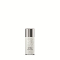 Skin Hydraterende oogcreme